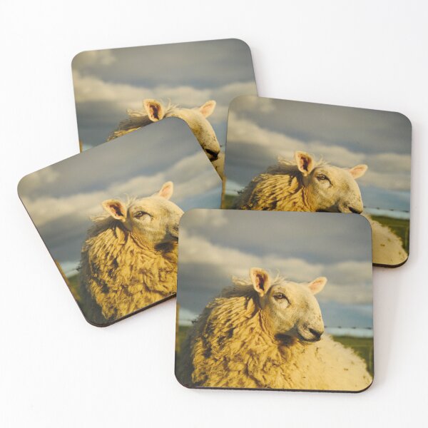 Item preview, Majestic Heather designed and sold by thegreendogs.