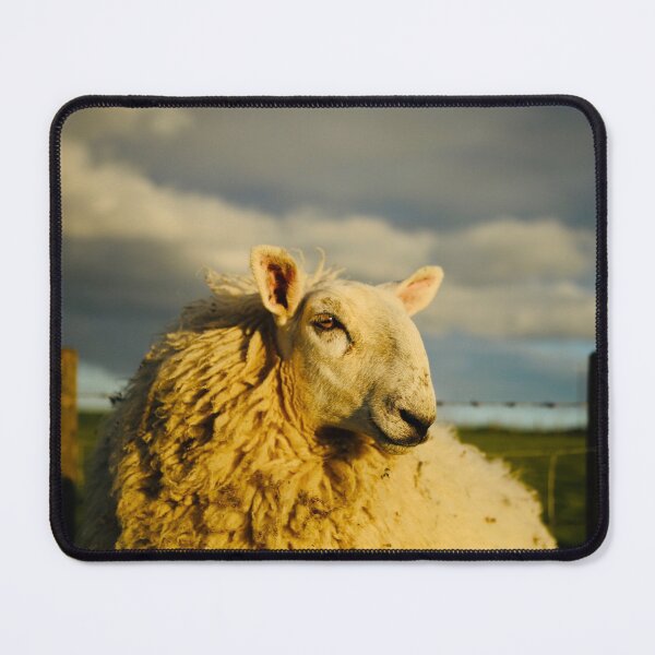 Item preview, Majestic Heather designed and sold by thegreendogs.