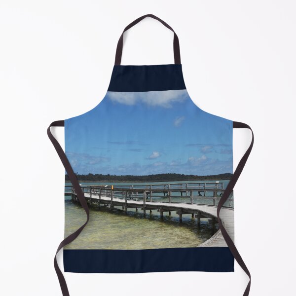 Item preview, Clear Water of Lake Clifton designed and sold by Harrison Lucas.