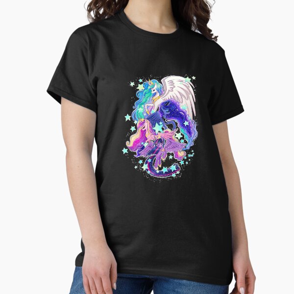 Item preview, My Little Pony designed and sold by Mylittlepony145.