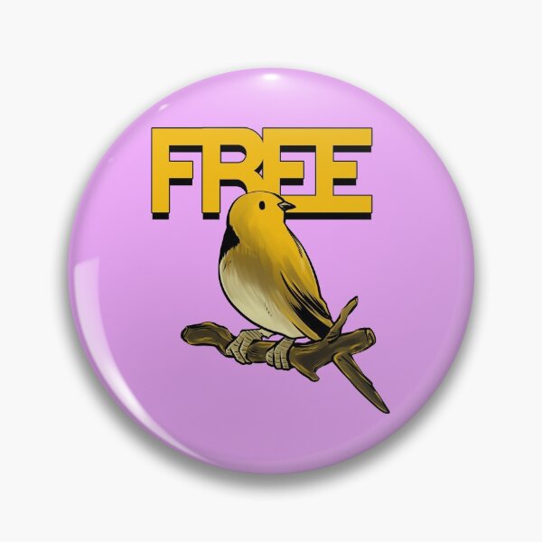 Item preview, FREE designed and sold by KanaHyde.