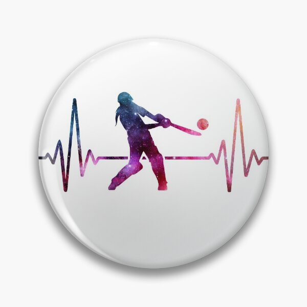 Item preview, Cricket Heartbeat galaxy designed and sold by luytkaka.