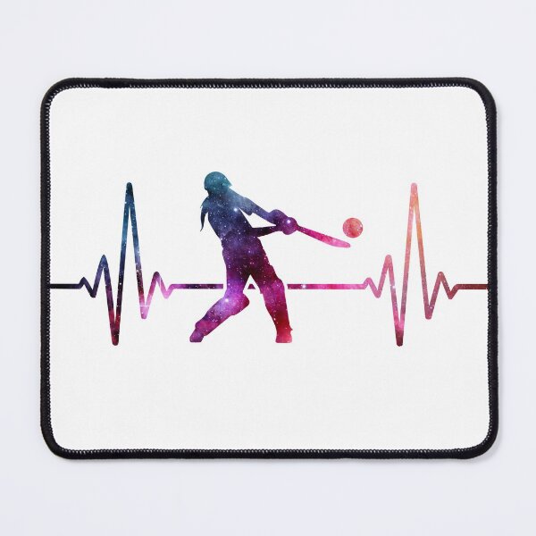 Item preview, Cricket Heartbeat galaxy designed and sold by luytkaka.