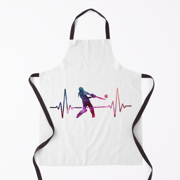 Item preview, Cricket Heartbeat galaxy designed and sold by luytkaka.