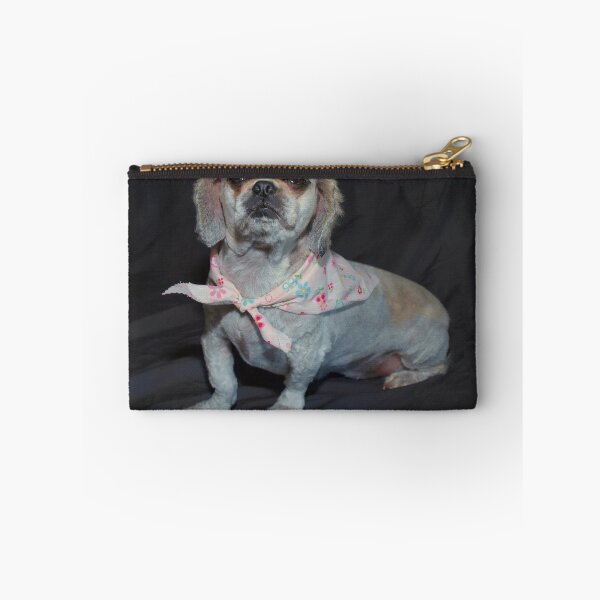 Item preview, Our Annie-Leigh designed and sold by W E NIXON  PHOTOGRAPHY.