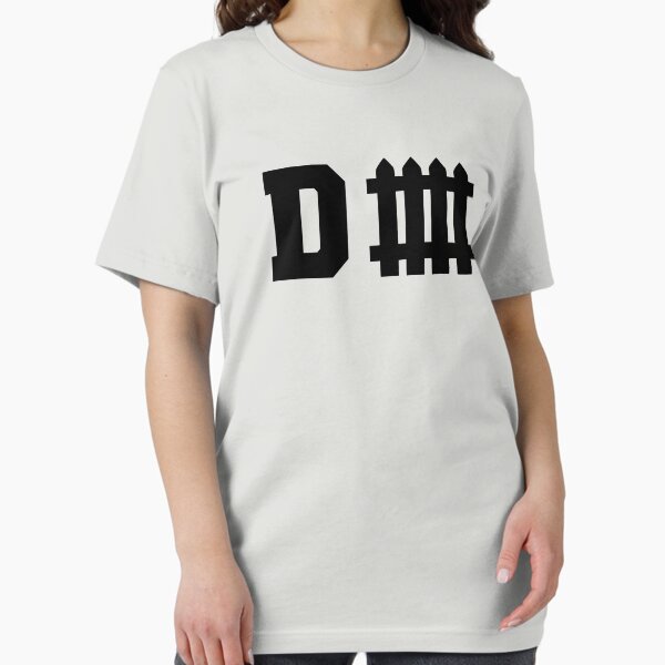 Item preview, Defense Fence designed and sold by TheShirtYurt.
