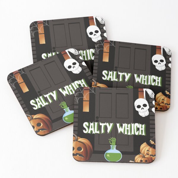 Item preview, Halloween Shirts designed and sold by Mediagraphic.