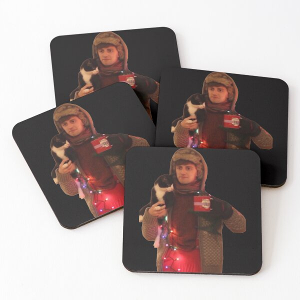 Item preview, BDG and Zuko   designed and sold by RON-CASHOP.