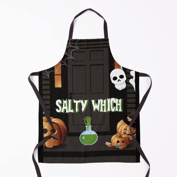Item preview, Halloween Shirts designed and sold by Mediagraphic.