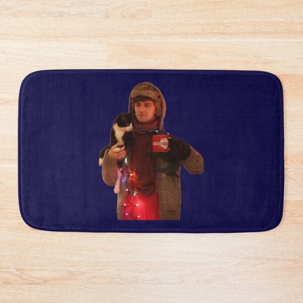 Item preview, BDG and Zuko   designed and sold by RON-CASHOP.