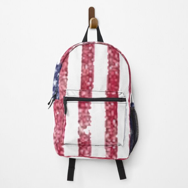 Item preview, USA flag designed and sold by Dream Store.