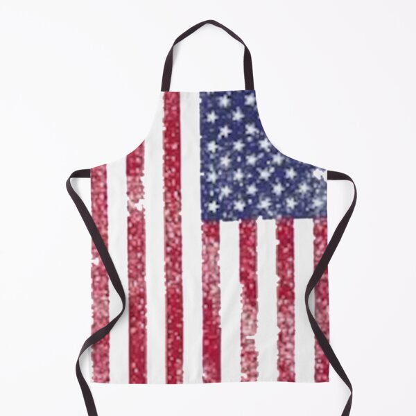 Item preview, USA flag  designed and sold by Dream   Store.