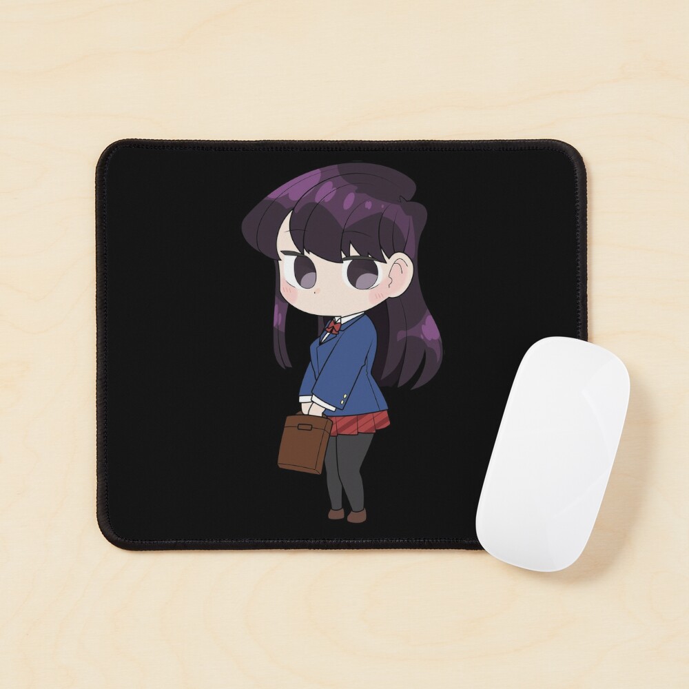 Funny Manga Chibi Komi Shouko Komi-san Case For Samsung A32 A52 A72 A12 A42  A21S A20e A02 S A10 A20 A40 A50 A70 A11 A31 A51 A71 - AliExpress