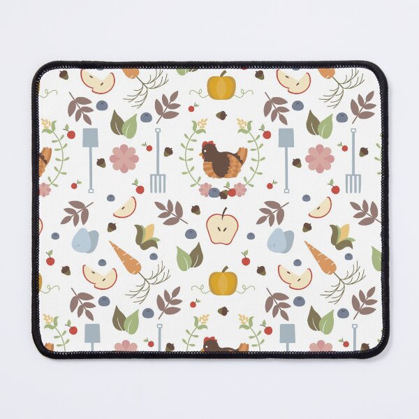Item preview, Healthy Farm designed and sold by Kristen Woodfine.