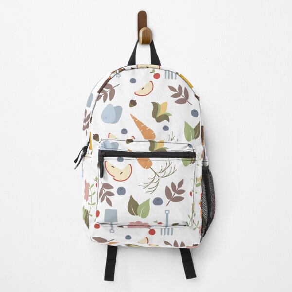 Item preview, Healthy Farm designed and sold by Kristen Woodfine.