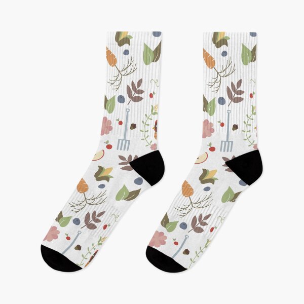 Item preview, Healthy Farm designed and sold by Kristen Woodfine.