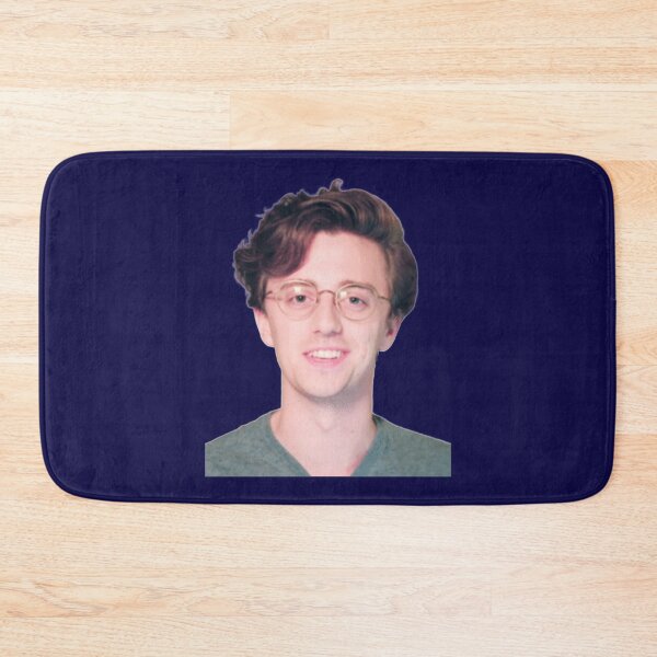 Item preview, BDG from unraveled   designed and sold by RON-CASHOP.