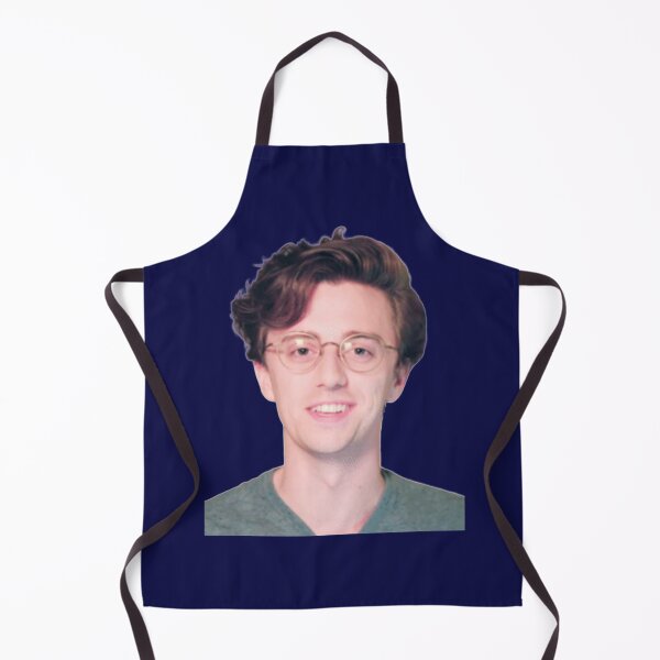 Item preview, BDG from unraveled   designed and sold by RON-CASHOP.