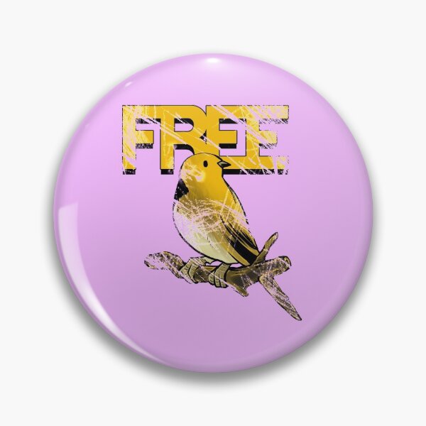Item preview, free - rogue designed and sold by KanaHyde.