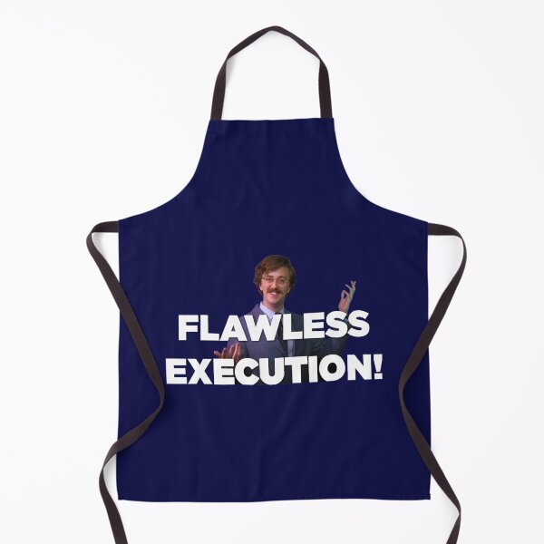 Item preview, BDG flawless execution    designed and sold by RON-CASHOP.