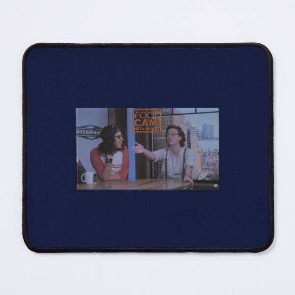Item preview, BDG Fool Cam designed and sold by RON-CASHOP.