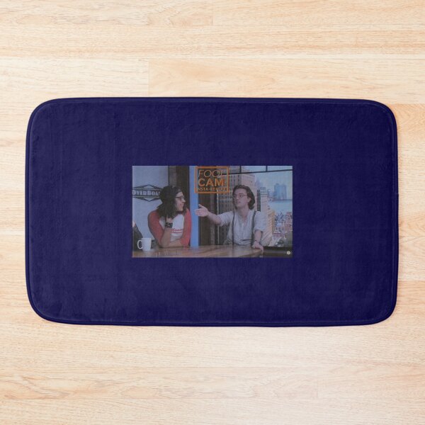 Item preview, BDG Fool Cam   designed and sold by RON-CASHOP.