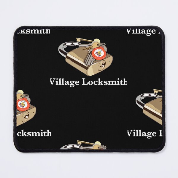Item preview, Unlock that box designed and sold by JuriSchumacher.