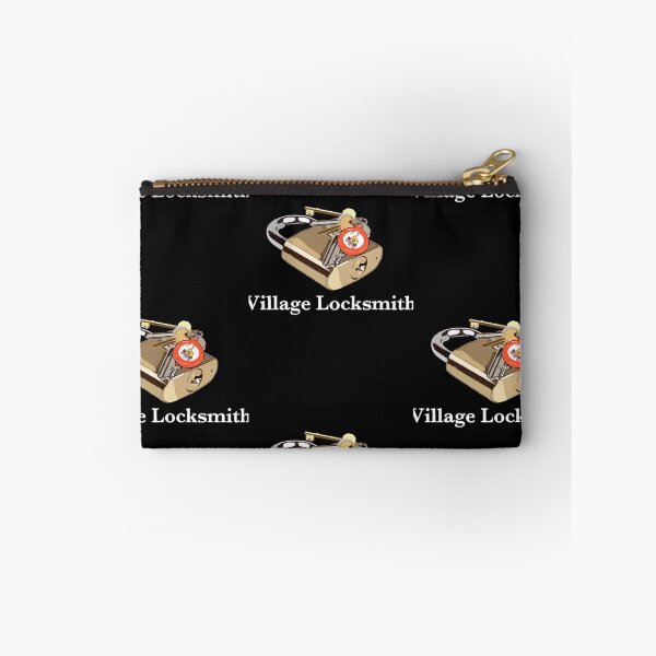 Item preview, Unlock that box designed and sold by JuriSchumacher.