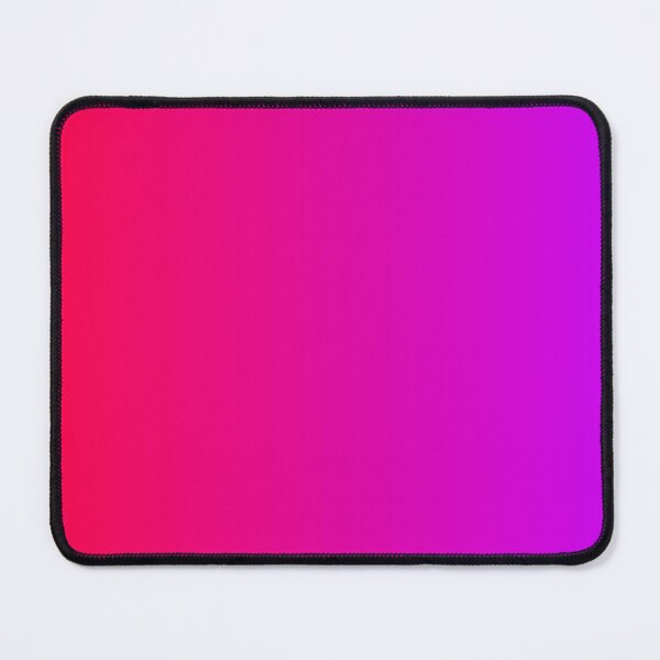 Item preview, Neon Pink & Purple Gradient designed and sold by Moonshine Paradise.