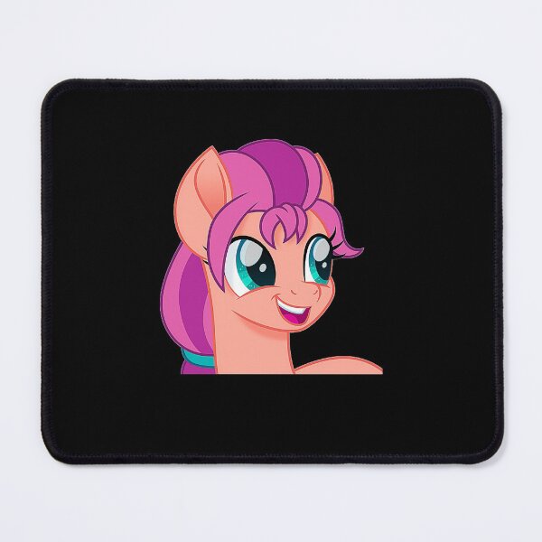Item preview, My Little Pony designed and sold by Mylittlepony145.