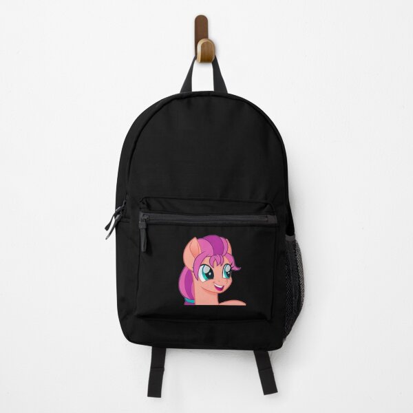 Item preview, My Little Pony designed and sold by Mylittlepony145.