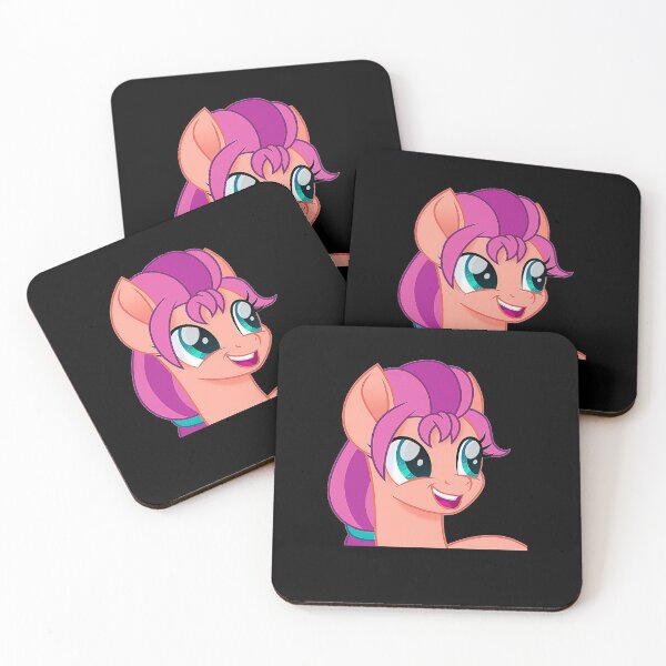 Item preview, My Little Pony designed and sold by Mylittlepony145.