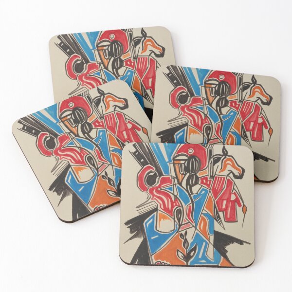 Item preview, Creative Art designed and sold by abhay munshi.