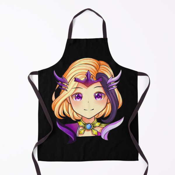 Item preview, LUNOX MOBILE LEGEND BANG BANG designed and sold by thepinky.