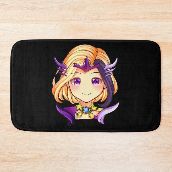 Item preview, LUNOX MOBILE LEGEND BANG BANG designed and sold by thepinky.