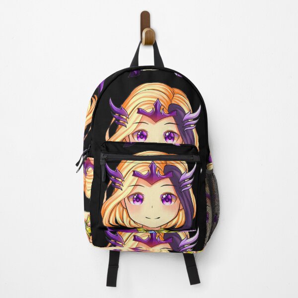 Item preview, LUNOX MOBILE LEGEND BANG BANG designed and sold by thepinky.