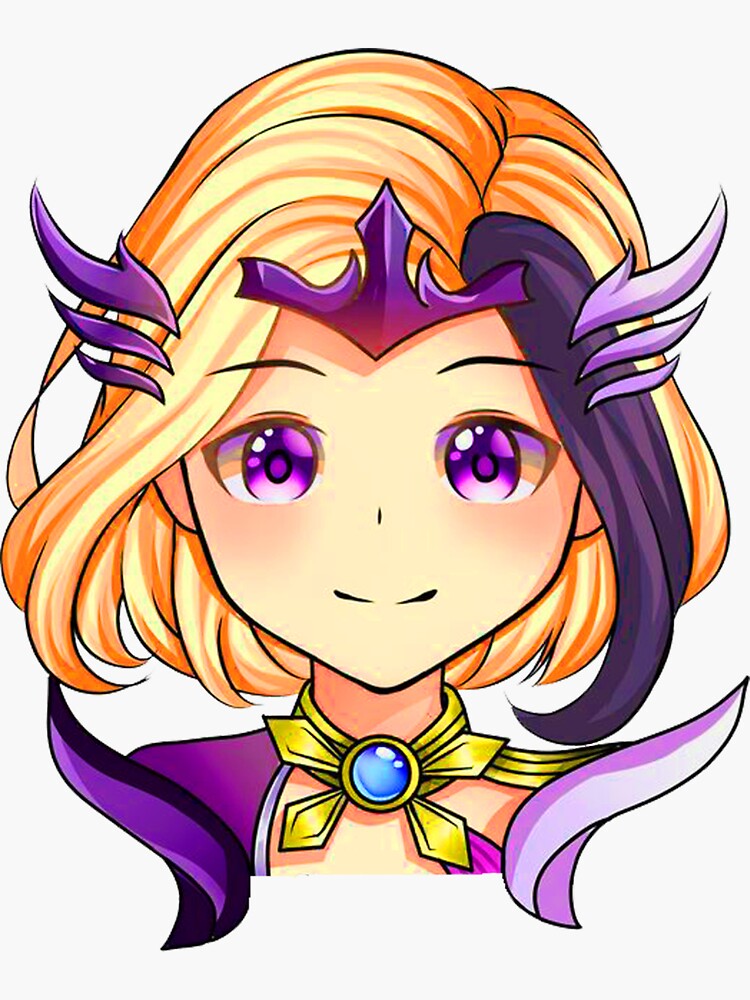 Млбб на айфон. Lunox mlbb. люнокс mobile legends. джой млбб. mlbb чиби.