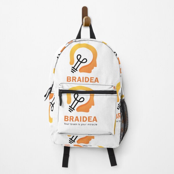 Item preview, Brain Idea designed and sold by SEHLA.