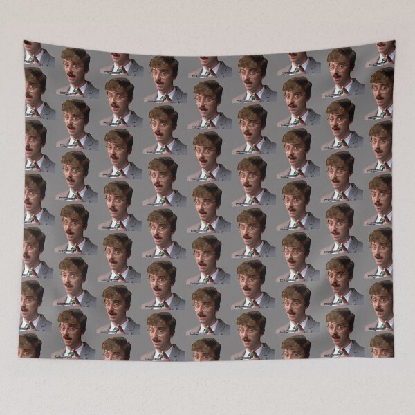 Item preview, BDG I believe in anime   designed and sold by RON-CASHOP.