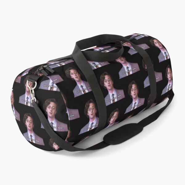 Item preview, BDG Just let me game mom! Premium Scoop designed and sold by RON-CASHOP.