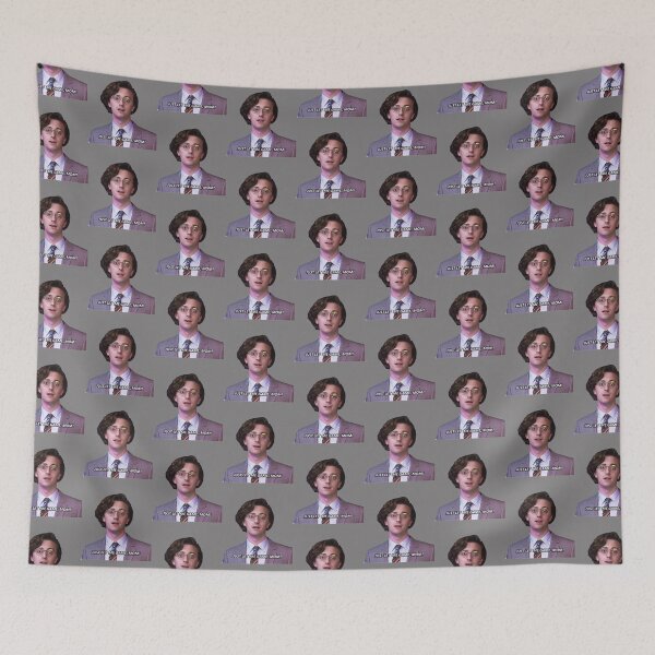 Item preview, BDG Just let me game mom! Premium Scoop  designed and sold by RON-CASHOP.