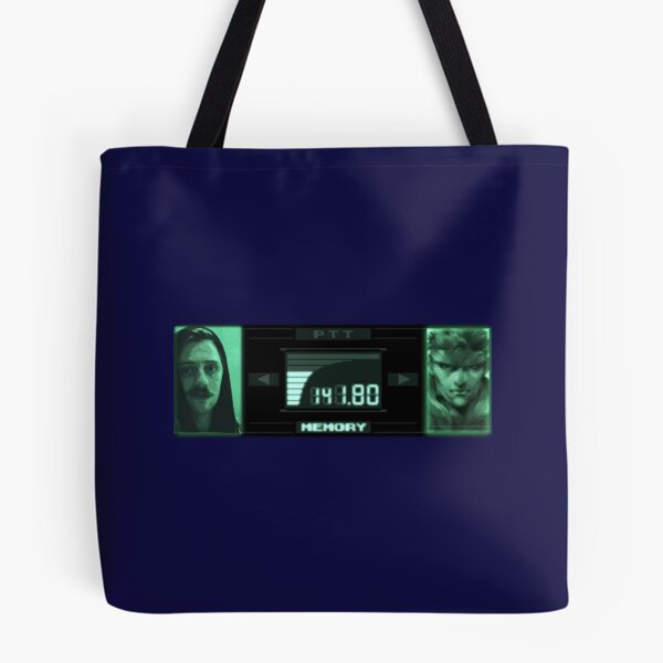 Item preview, BDG on the Codex   designed and sold by RON-CASHOP.