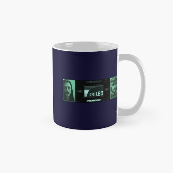 Item preview, BDG on the Codex   designed and sold by RON-CASHOP.