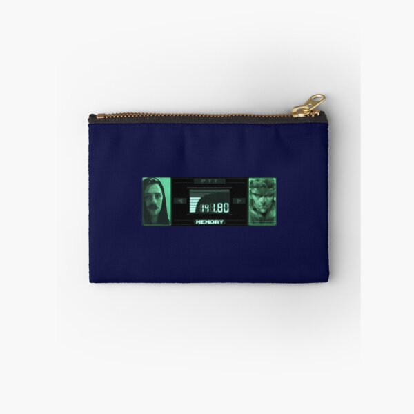 Item preview, BDG on the Codex   designed and sold by RON-CASHOP.