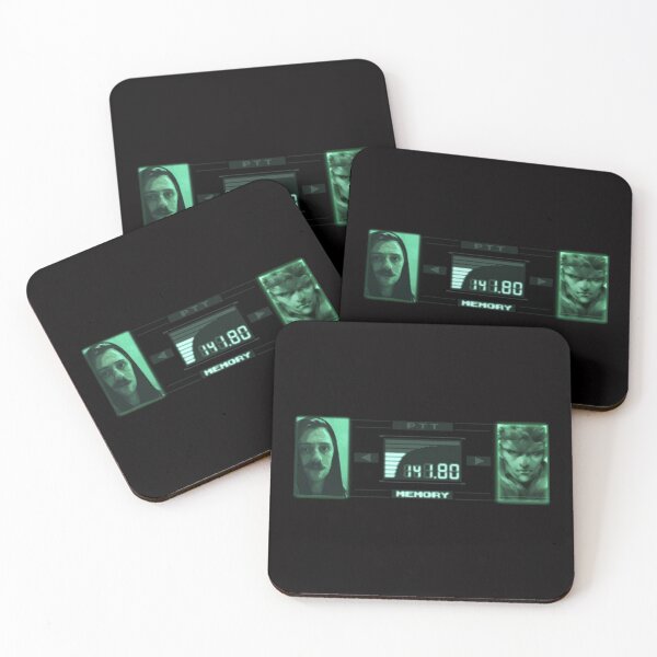 Item preview, BDG on the Codex   designed and sold by RON-CASHOP.