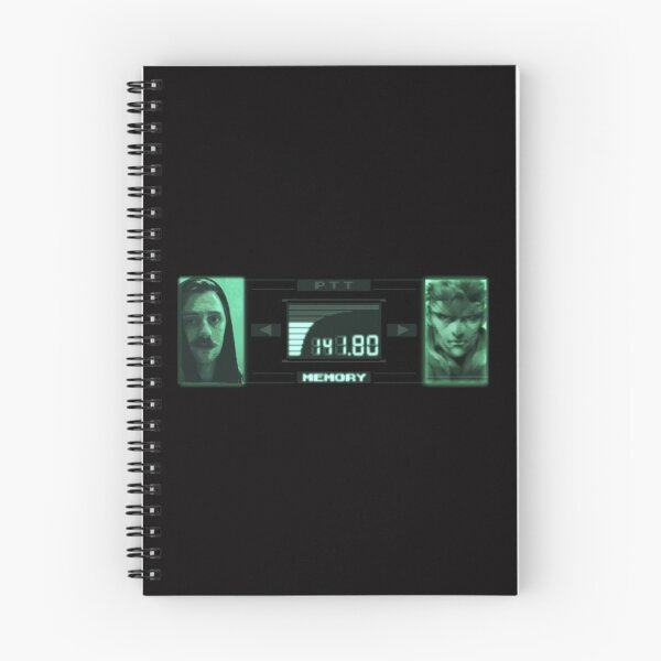 Item preview, BDG on the Codex   designed and sold by RON-CASHOP.