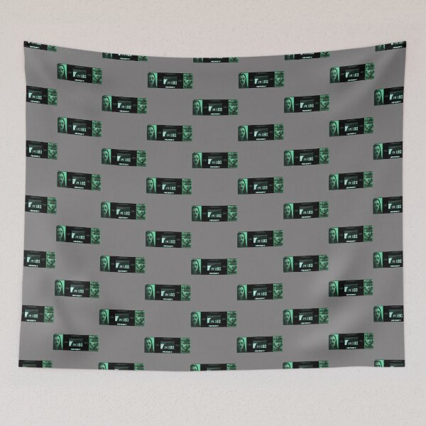 Item preview, BDG on the Codex   designed and sold by RON-CASHOP.