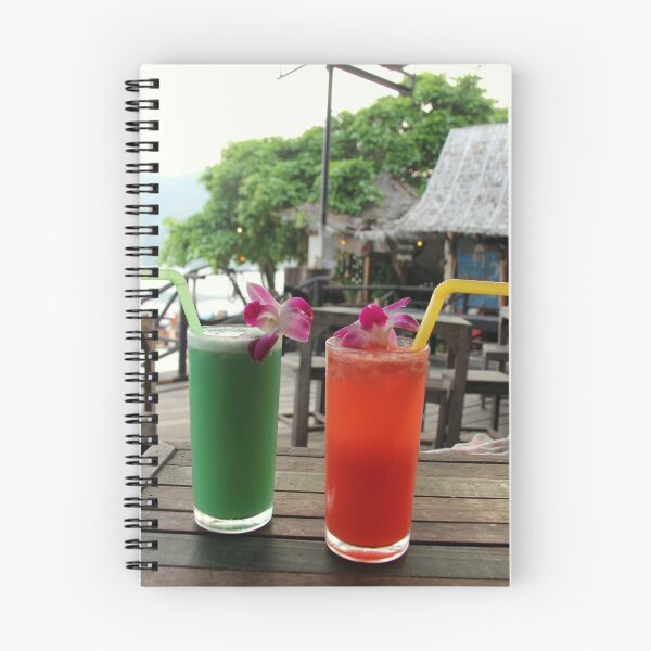 Item preview, Thailand - Cocktails designed and sold by Camilla.
