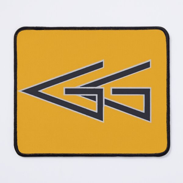Item preview, GGPTE Retro designed and sold by PortPrints.