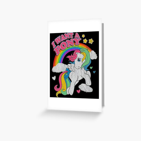 Item preview, My Little Pony designed and sold by Mylittlepony145.